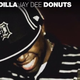 Illustration for article titled This 44-minute video covers the entirety of J Dilla’s Donuts album